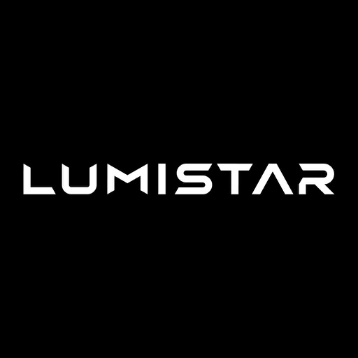 LUMISTAR