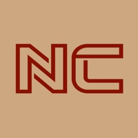 NC Condomínios logo