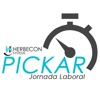 Pickar icon