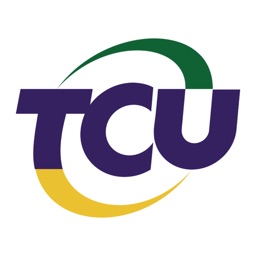 TCU Mobile