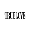 True Love SA - Magzter Inc.