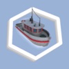 Odokonia icon