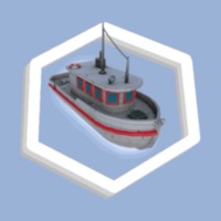 Odokonia icon