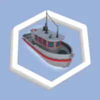 Odokonia icon