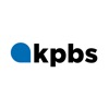KPBS icon
