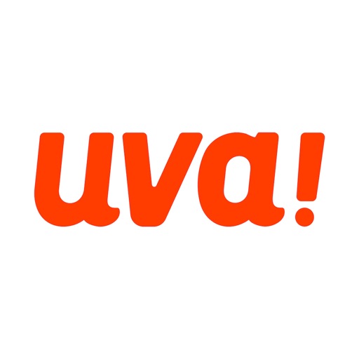 Uva Delivery