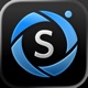 Snap Pro Camera - DSLR Photo app icon - Photo & Video app for iPhone