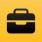 This amazing app is the fastest and easiest way to create work orders and estimates on the go