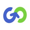Learning-go icon