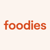 foodies - F&L Media B.V.