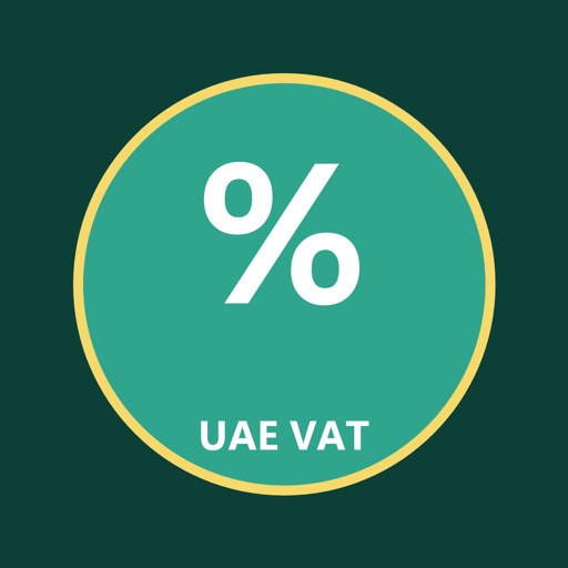 UAE VAT Calculator 2026