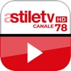 StileTV Network icon