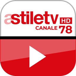 StileTV Network