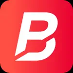 BenefitPay App Positive Reviews