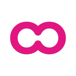 Molecool