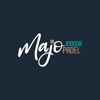 Majo Padel icon