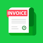 InvCreate - Easy Invoice Maker