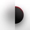 Dey: Schedule Planner icon