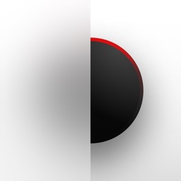 Dey: Schedule Planner