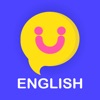 English Listening And Speaking icon