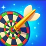 Get Darts Scorekeeper - Scoreboard for iOS, iPhone, iPad Aso Report