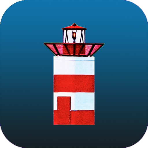 Stroomatlas Noordzee