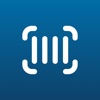 EMC Coletor icon