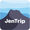 JenTrip - Jeju travel icon