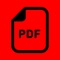 Enhance Your Productivity with PDF Editor: Full Featured – The Ultimate PDF Editor for iOS