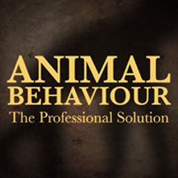 Animal Behaviour Pro