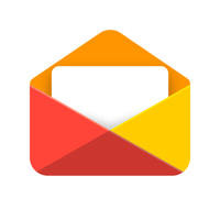 Big Mail