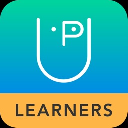 UrbanPro for Learners