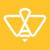 Wellbees icon