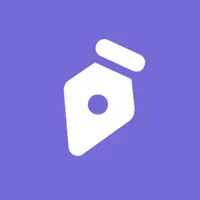 Digink