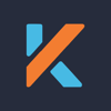 Kredivo - Buy Now Pay Later - Kredivo Vietnam Joint Stock Company