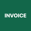 Invoice Maker: Bill + Receipt - Supernova Ltd.