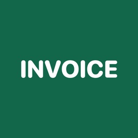 螢幕擷取畫面 (4) Invoice Maker for Contractors