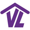 Vision Lending Services icon