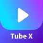 Tube X - Dual Subtitles