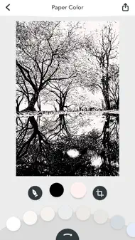 Inkwork iphone bilder 3