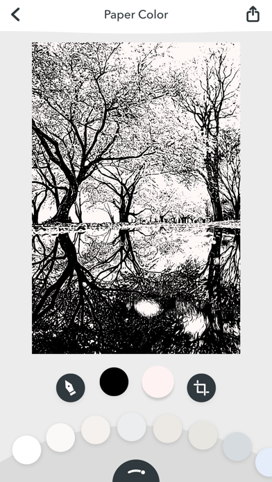 Inkwork Screenshot