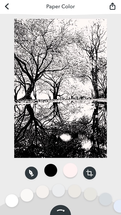 Inkwork screenshot-3