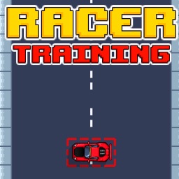Racer Training Pro