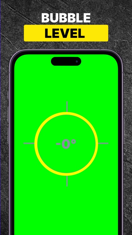 Measuring Tape+ Measure AR app screenshot-4