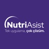 NutriAsist icon