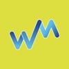 WerkandMe icon