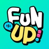 FunUp-Games, Chat & Party icon