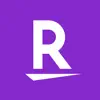 Rakuten: Cash Back & Deals App Positive Reviews