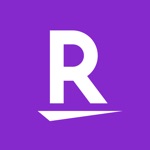 Download Rakuten: Cash Back & Deals app