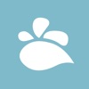 知鱼网 icon